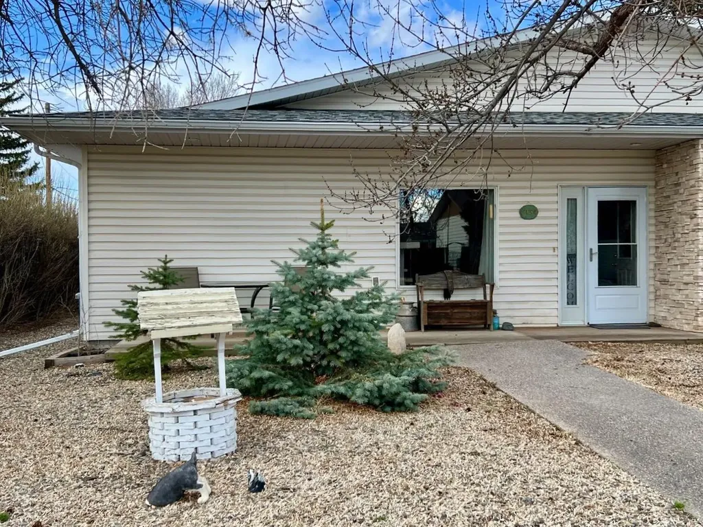 Coaldale AB, 2134 21 Avenue