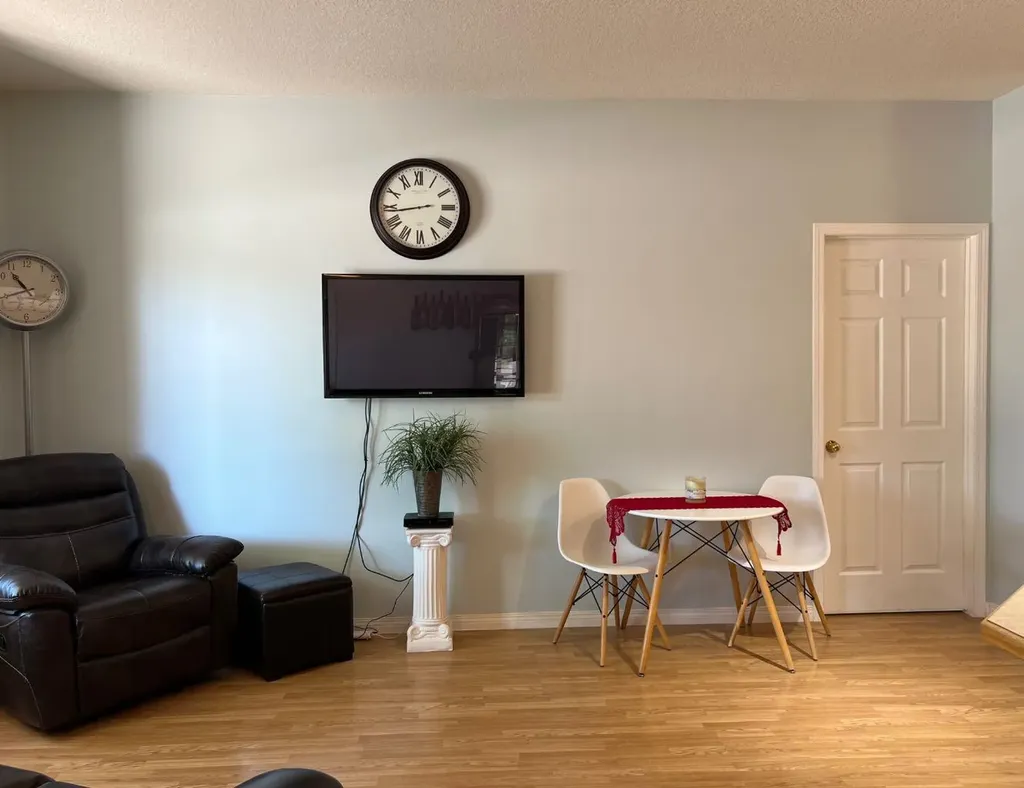 2134 21 Avenue Coaldale AB T1M1H9