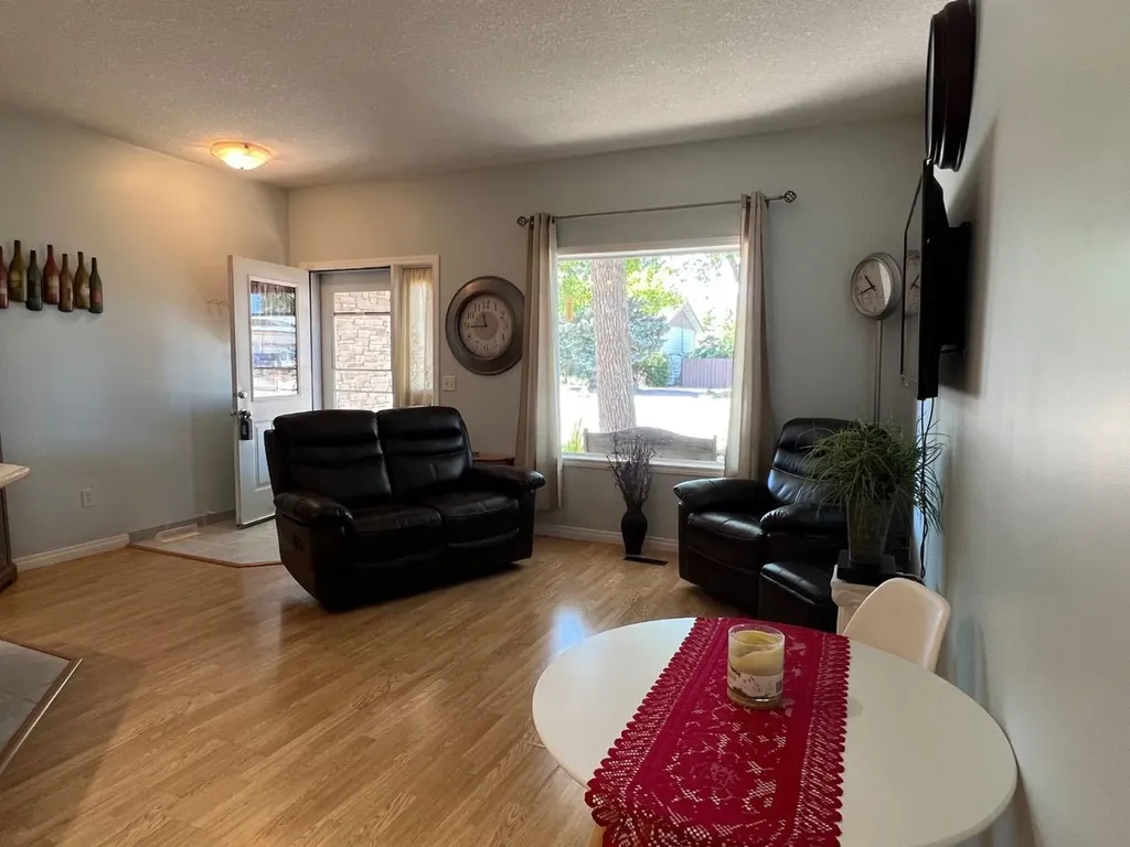 2134 21 Avenue Coaldale AB T1M1H9