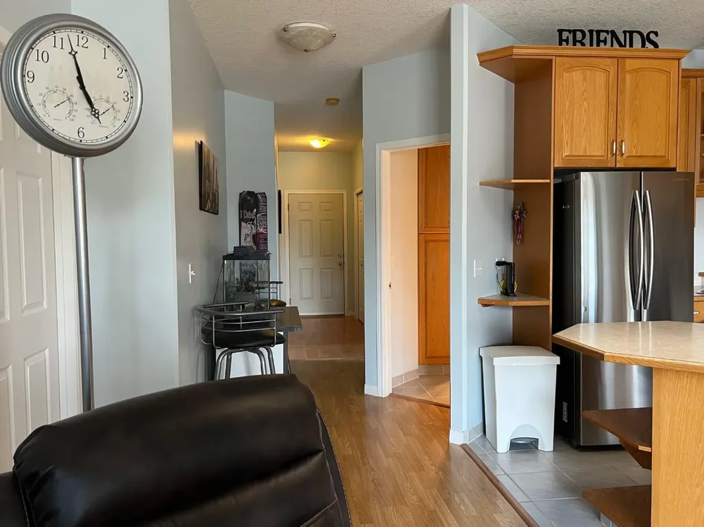 2134 21 Avenue Coaldale AB T1M1H9