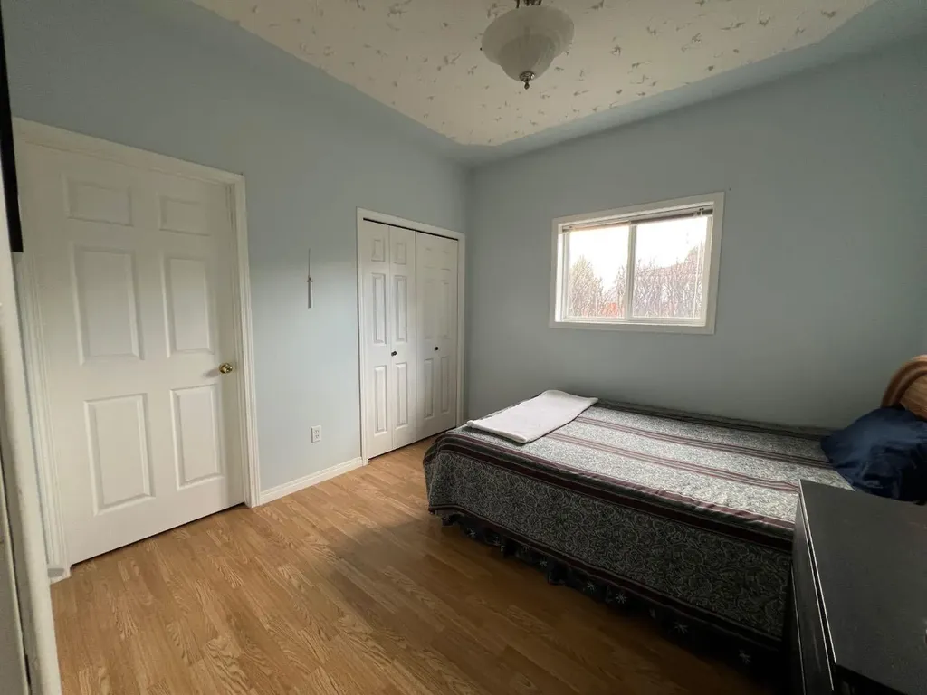 2134 21 Avenue Coaldale AB T1M1H9