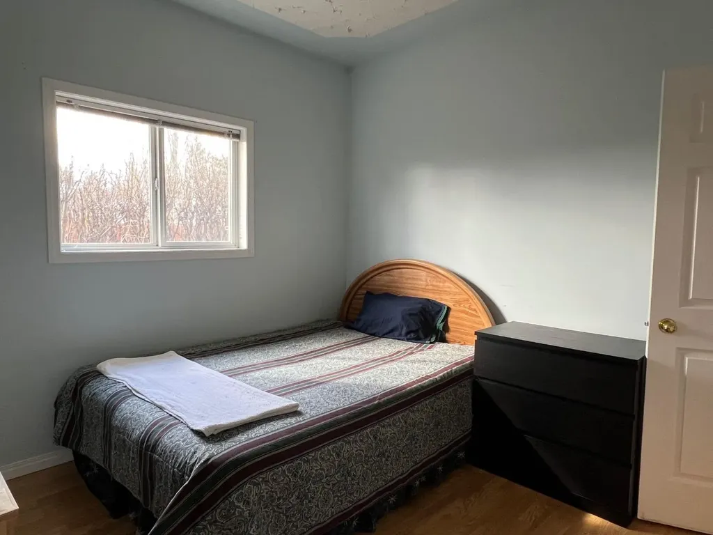 2134 21 Avenue Coaldale AB T1M1H9