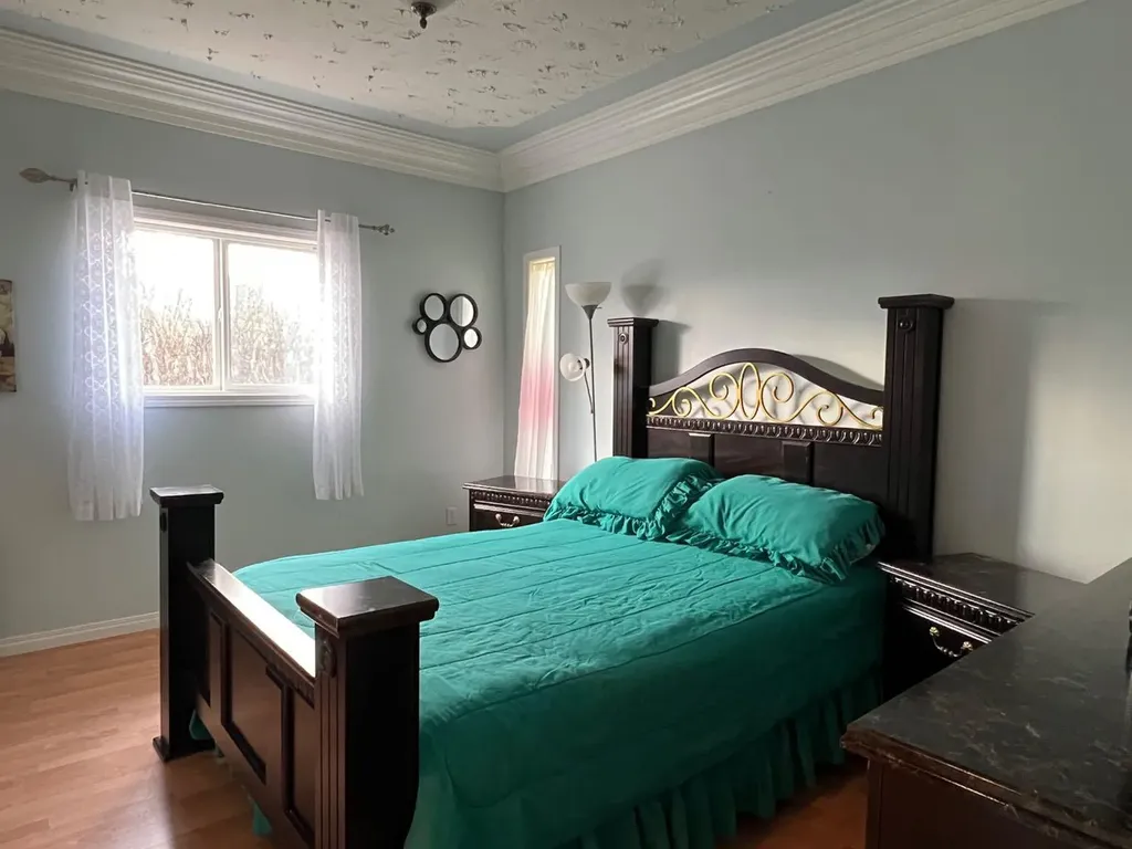 2134 21 Avenue Coaldale AB T1M1H9