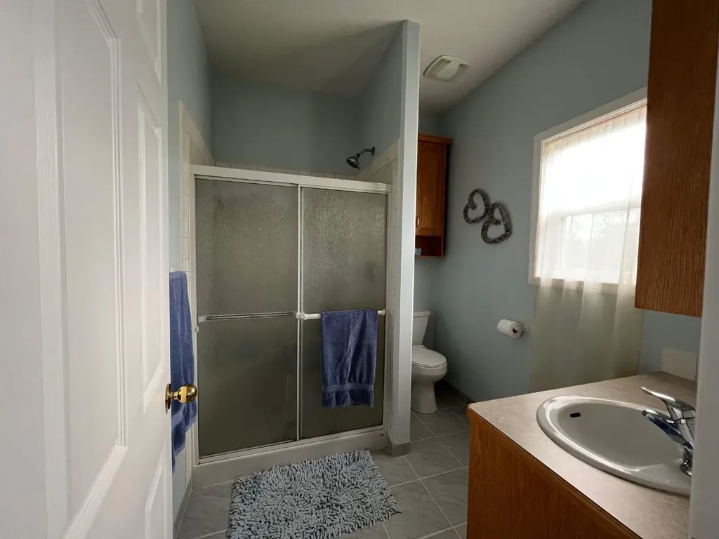 2134 21 Avenue Coaldale AB T1M1H9