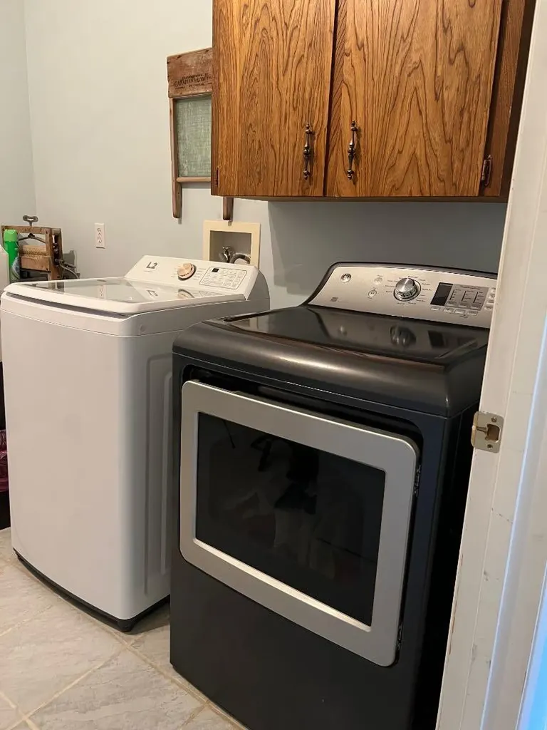 2134 21 Avenue Coaldale AB T1M1H9