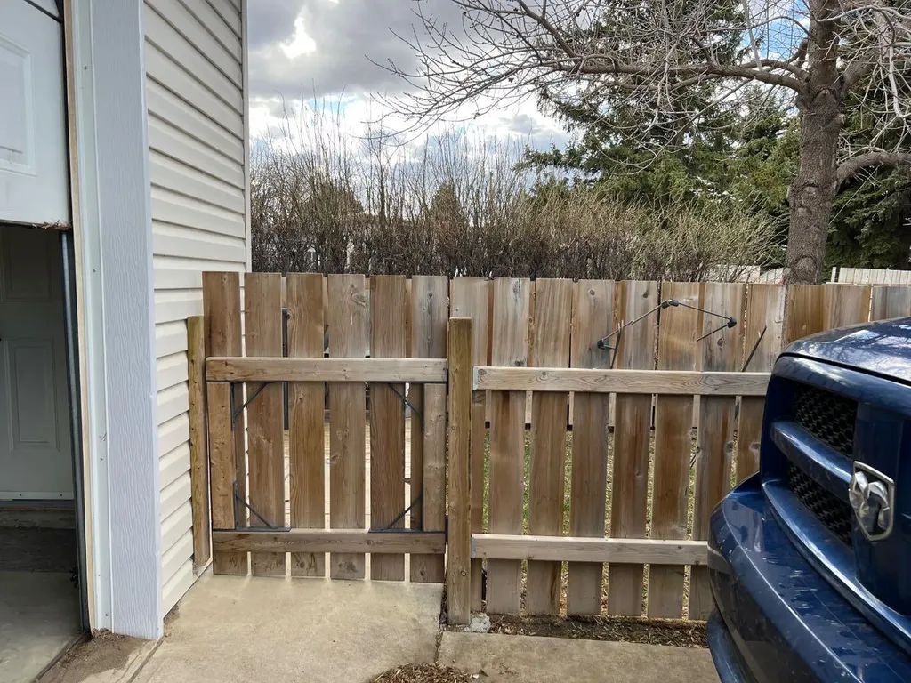 2134 21 Avenue Coaldale AB T1M1H9