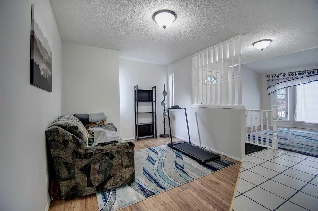 10316 Hidden Valley Drive NW Calgary AB T3A 4Z6
