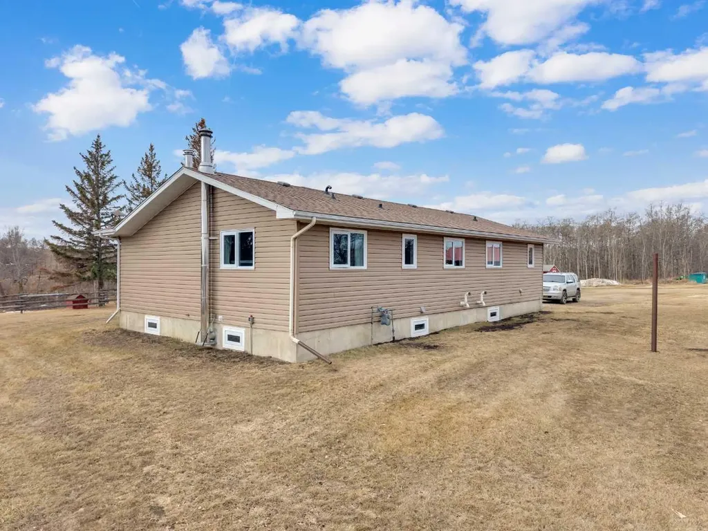 25236 Township Road 374 Rural Red Deer County AB T4E 1E7