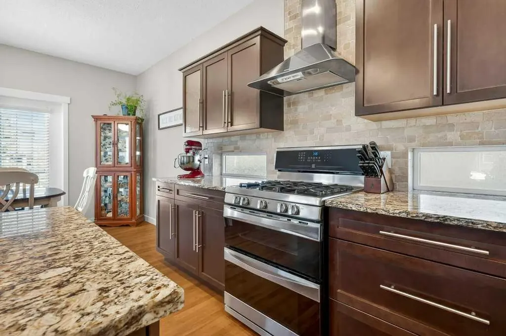 200 Kingston Way SE Airdrie AB T4A 0K3