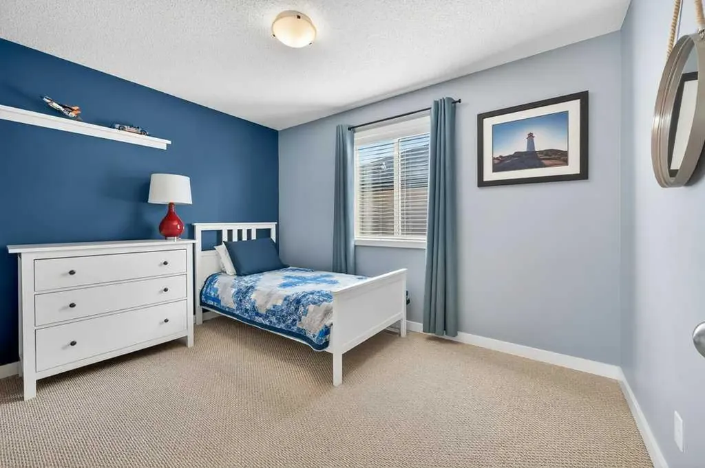 200 Kingston Way SE Airdrie AB T4A 0K3