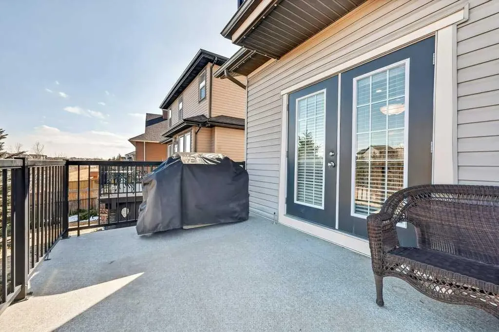 200 Kingston Way SE Airdrie AB T4A 0K3