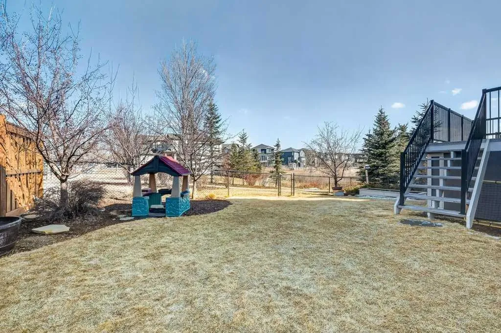 200 Kingston Way SE Airdrie AB T4A 0K3