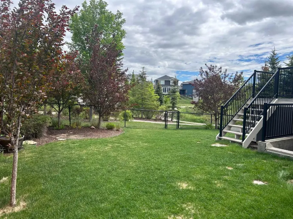 200 Kingston Way SE Airdrie AB T4A 0K3