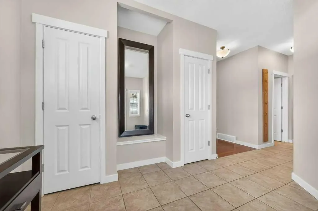 200 Kingston Way SE Airdrie AB T4A 0K3