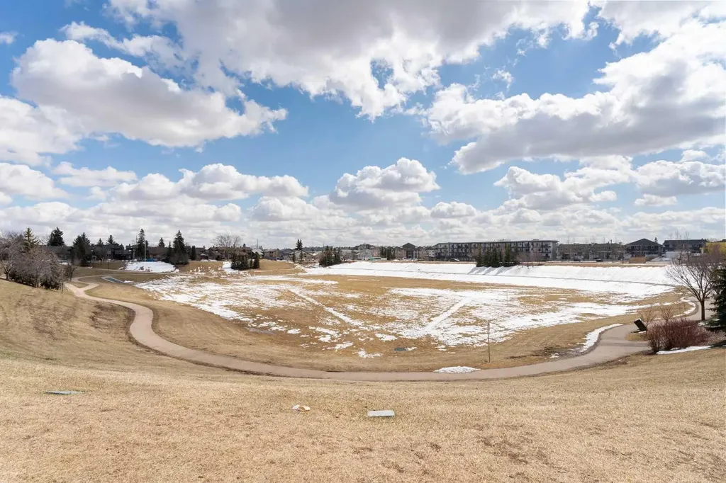 6808 Rundlehorn Drive NE Calgary AB T1Y 3V2