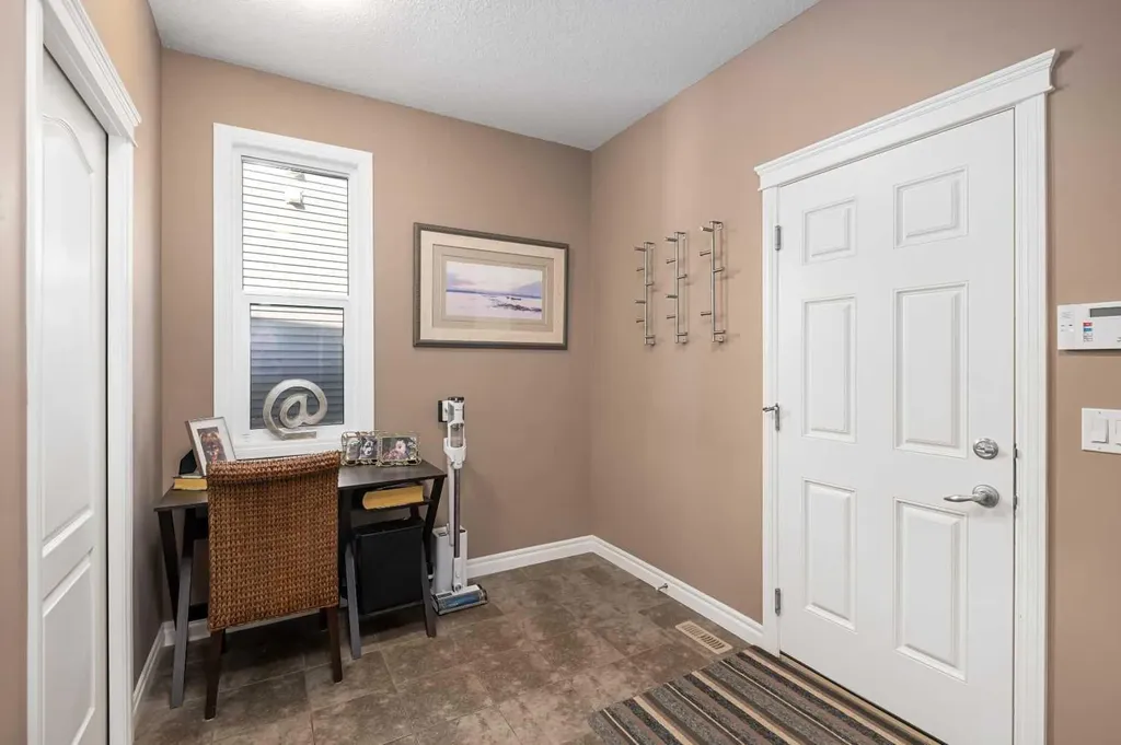 323 Nolan Hill Boulevard NW Calgary AB T3R 0P8