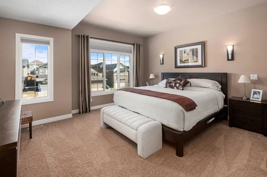 323 Nolan Hill Boulevard NW Calgary AB T3R 0P8