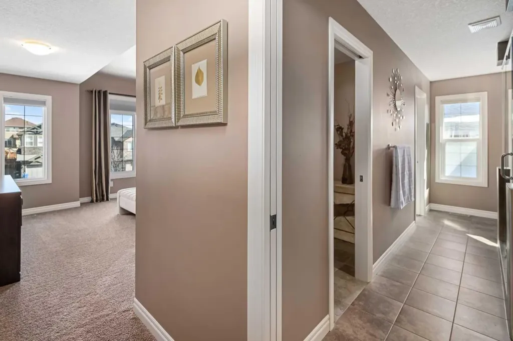323 Nolan Hill Boulevard NW Calgary AB T3R 0P8