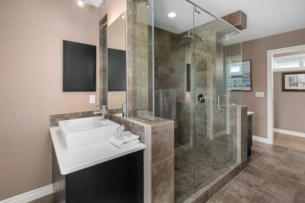 323 Nolan Hill Boulevard NW Calgary AB T3R 0P8