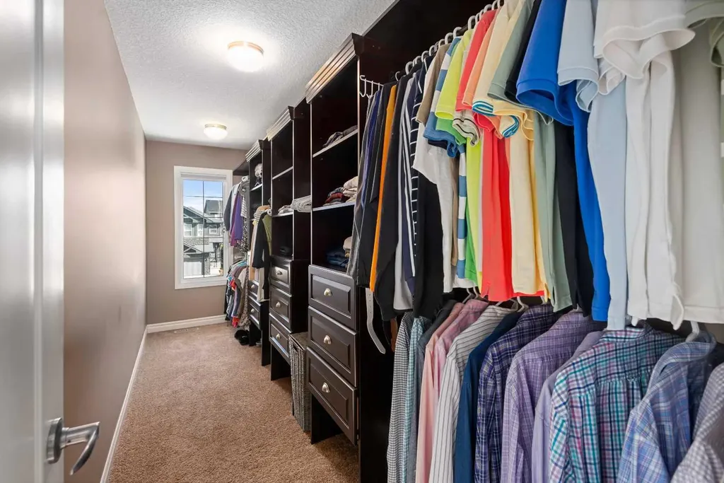 323 Nolan Hill Boulevard NW Calgary AB T3R 0P8