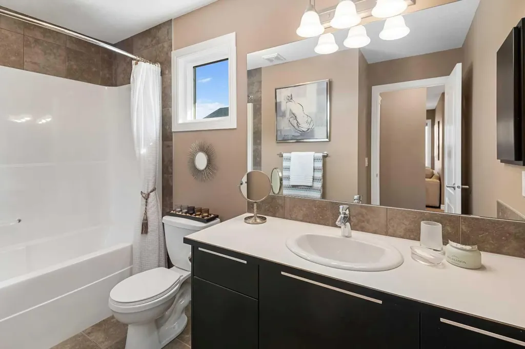 323 Nolan Hill Boulevard NW Calgary AB T3R 0P8