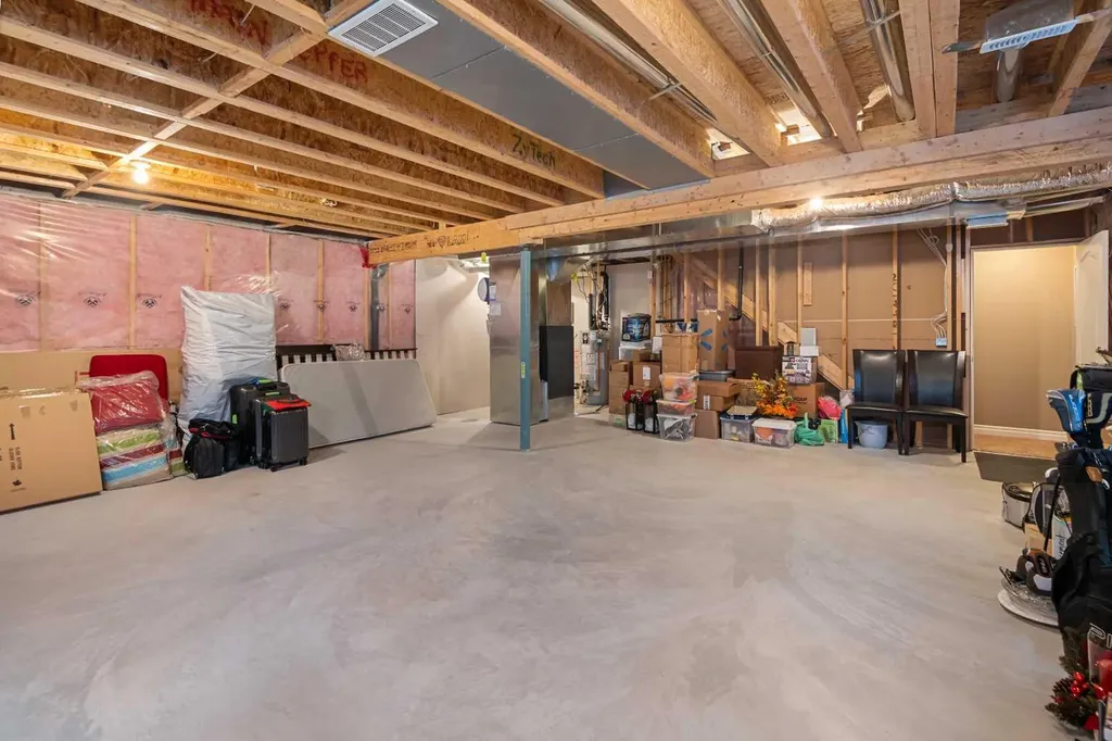 323 Nolan Hill Boulevard NW Calgary AB T3R 0P8