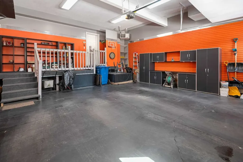 323 Nolan Hill Boulevard NW Calgary AB T3R 0P8