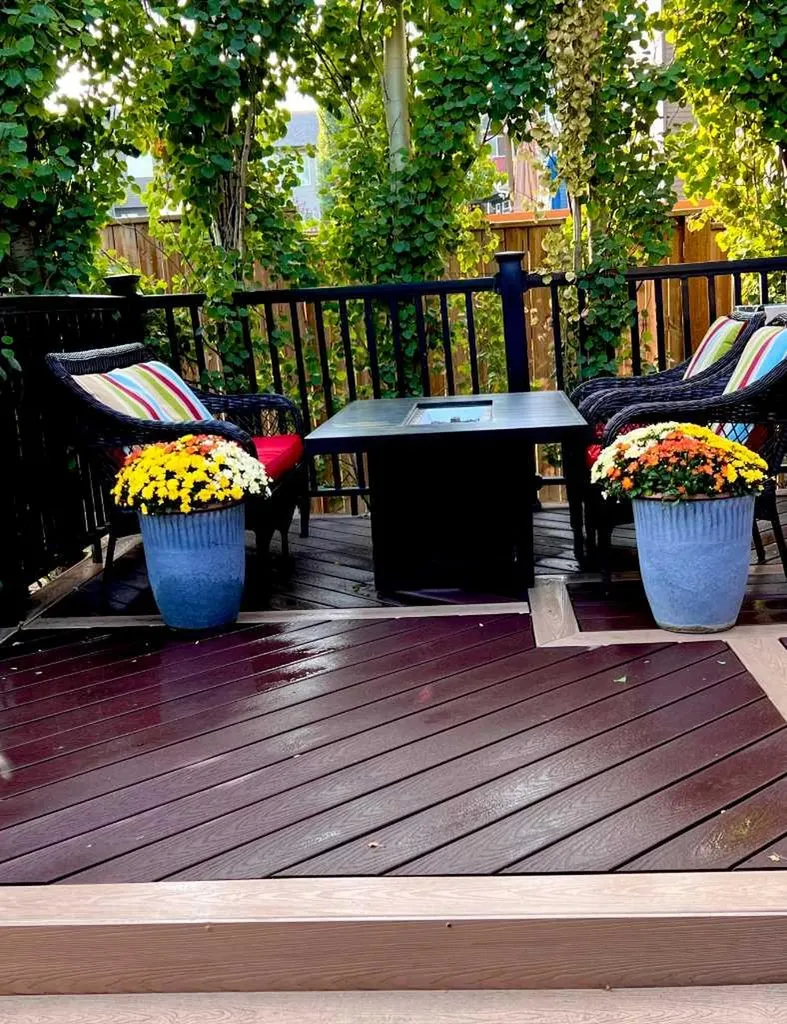323 Nolan Hill Boulevard NW Calgary AB T3R 0P8