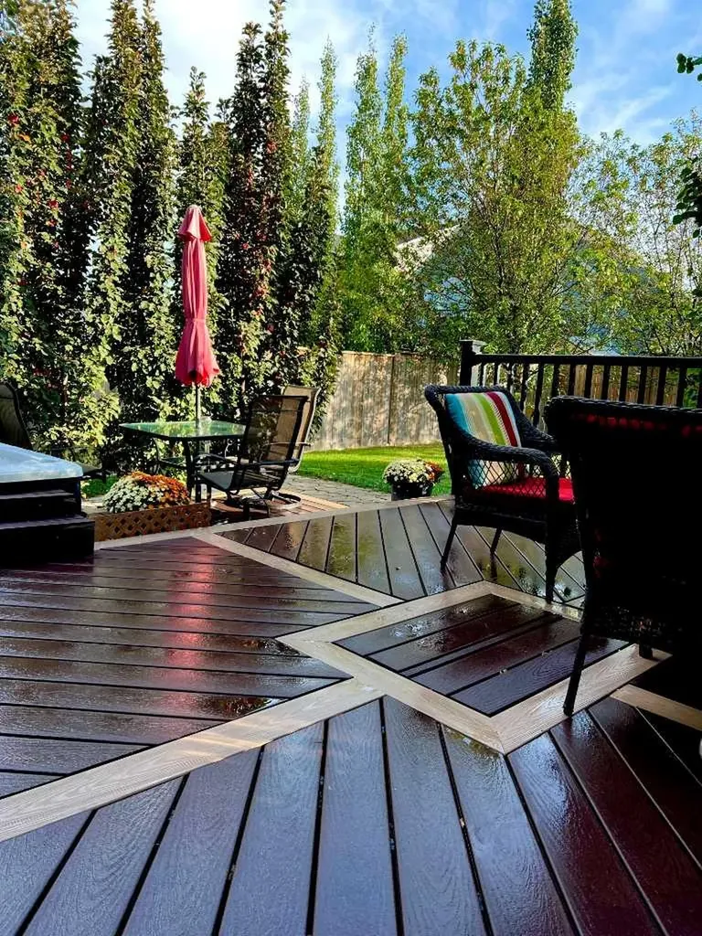 323 Nolan Hill Boulevard NW Calgary AB T3R 0P8