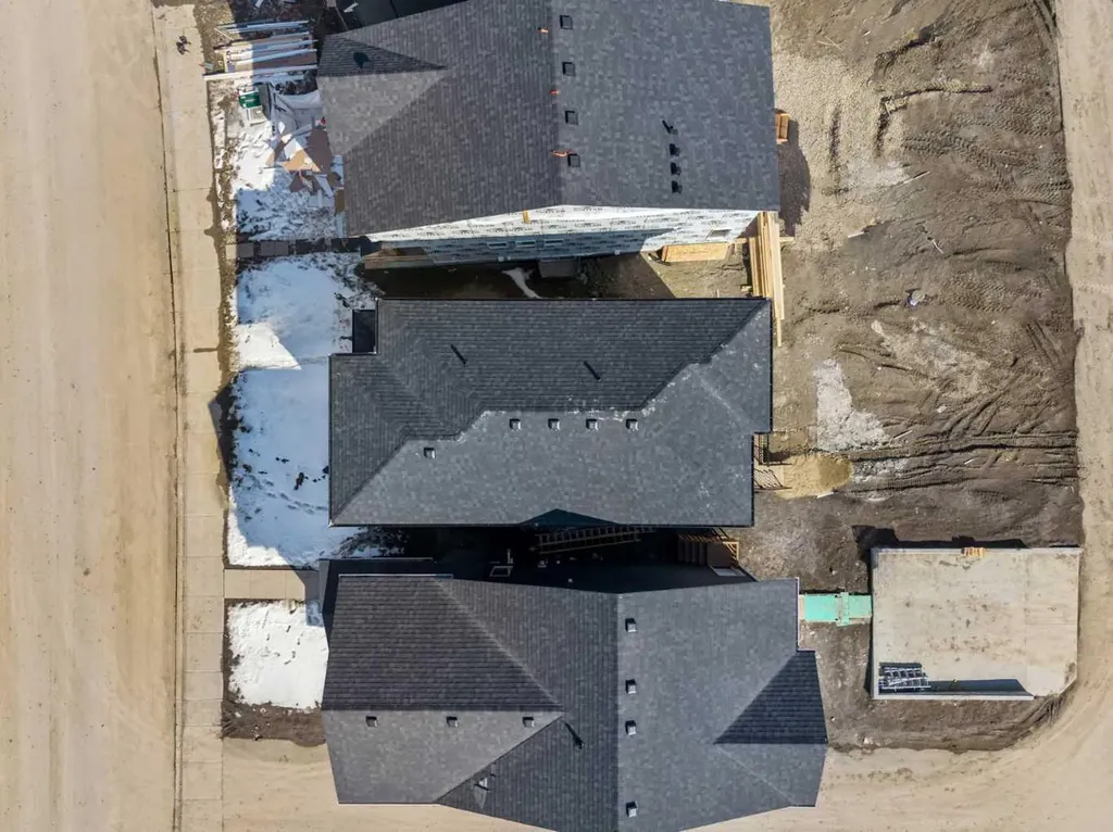 659 Chelsea Pier Run Chestermere AB T1X 3H6