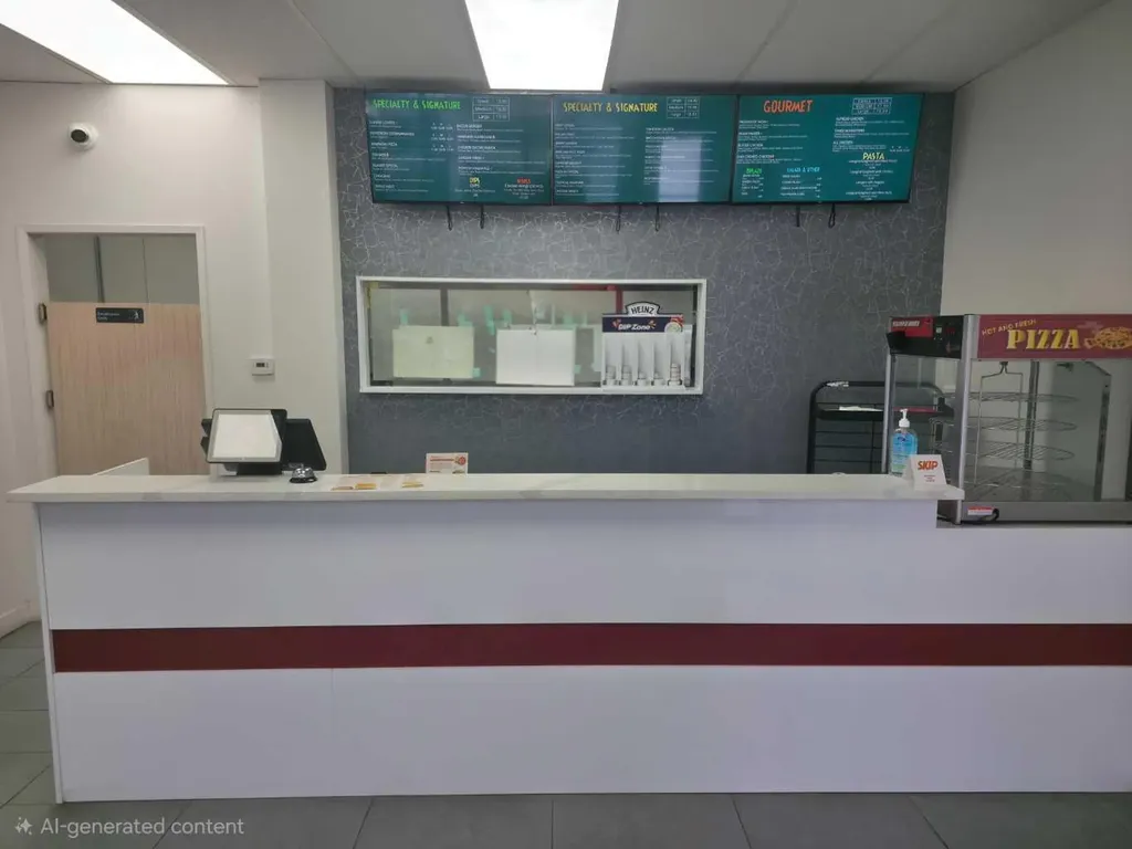 123 Temple Drive Temple Calgary AB t1t1t1