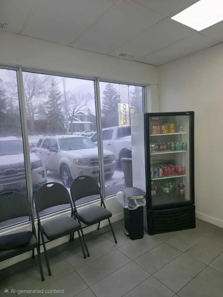 123 Temple Drive Temple Calgary AB t1t1t1