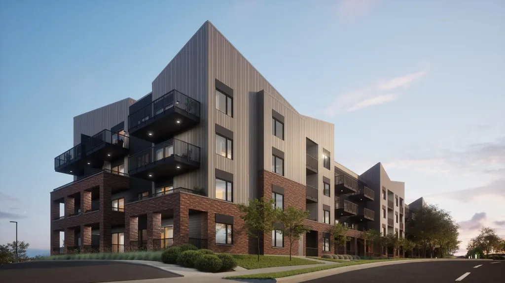 570 Silverton Street SW Calgary AB T2X 0T9