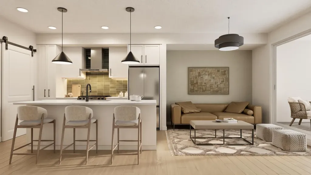570 Silverton Street SW Calgary AB T2X 0T9