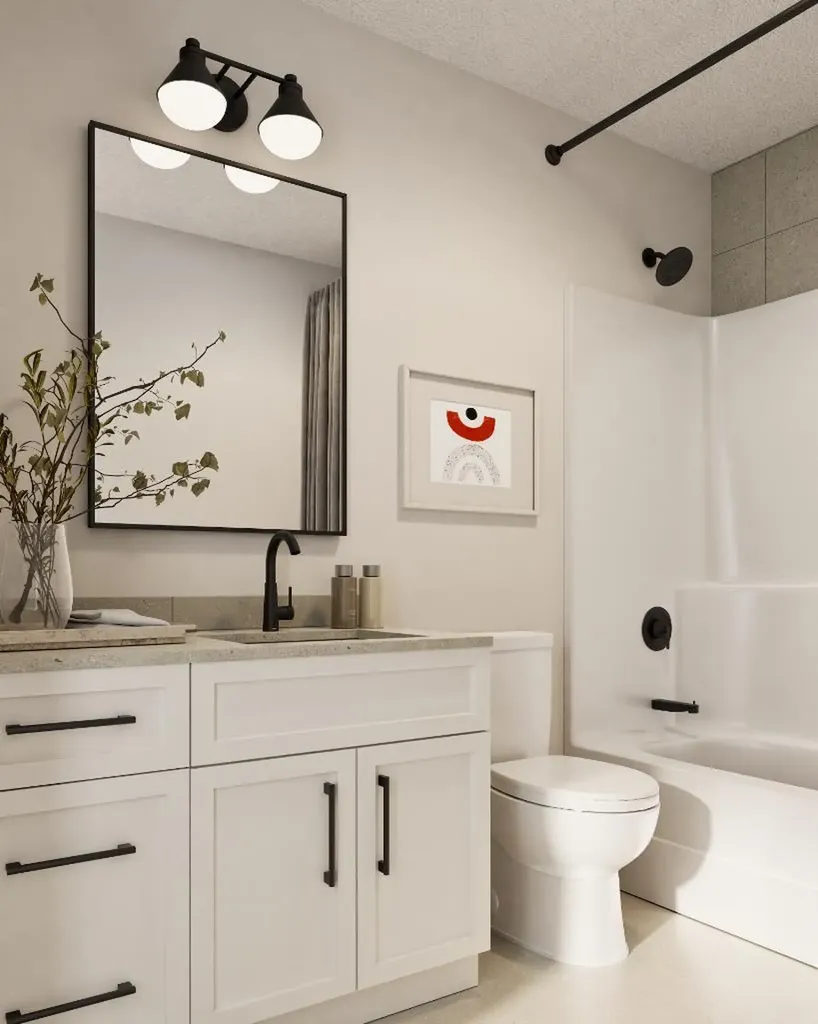 570 Silverton Street SW Calgary AB T2X 0T9