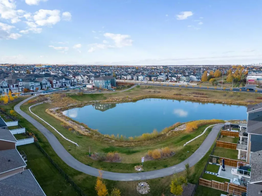570 Silverton Street SW Calgary AB T2X 0T9