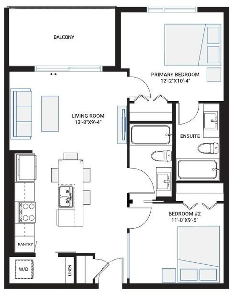 570 Silverton Street SW Calgary AB T2X 0T9