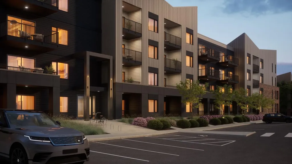 570 Silverton Street SW Calgary AB T2X 0T9