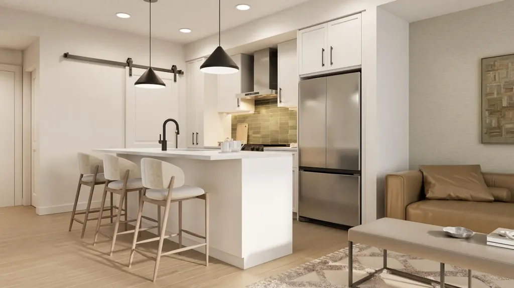 570 Silverton Street SW Calgary AB T2X 0T9