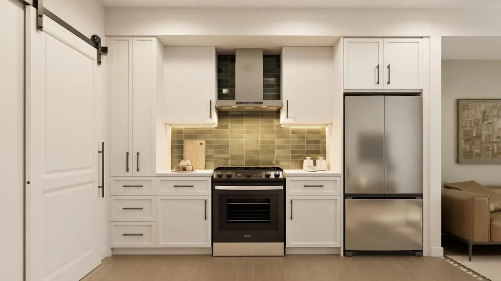 570 Silverton Street SW Calgary AB T2X 0T9