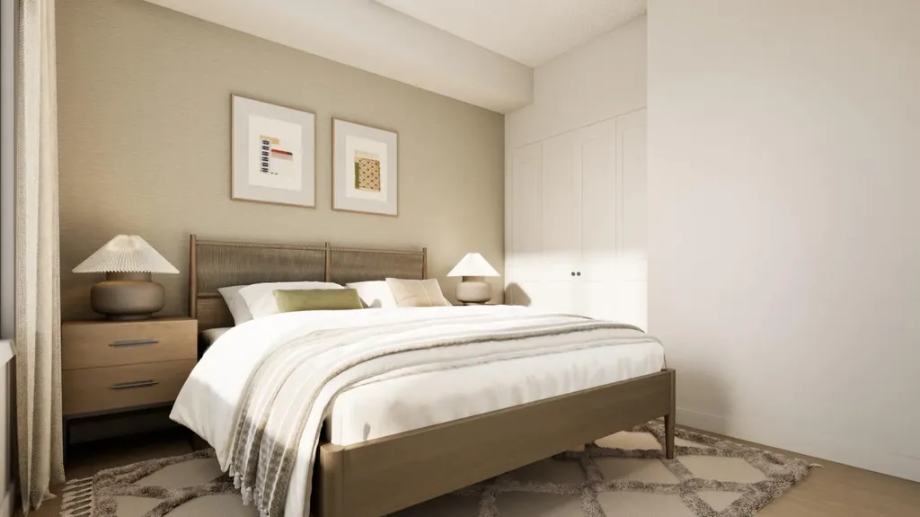 570 Silverton Street Calgary AB T2X 0T9