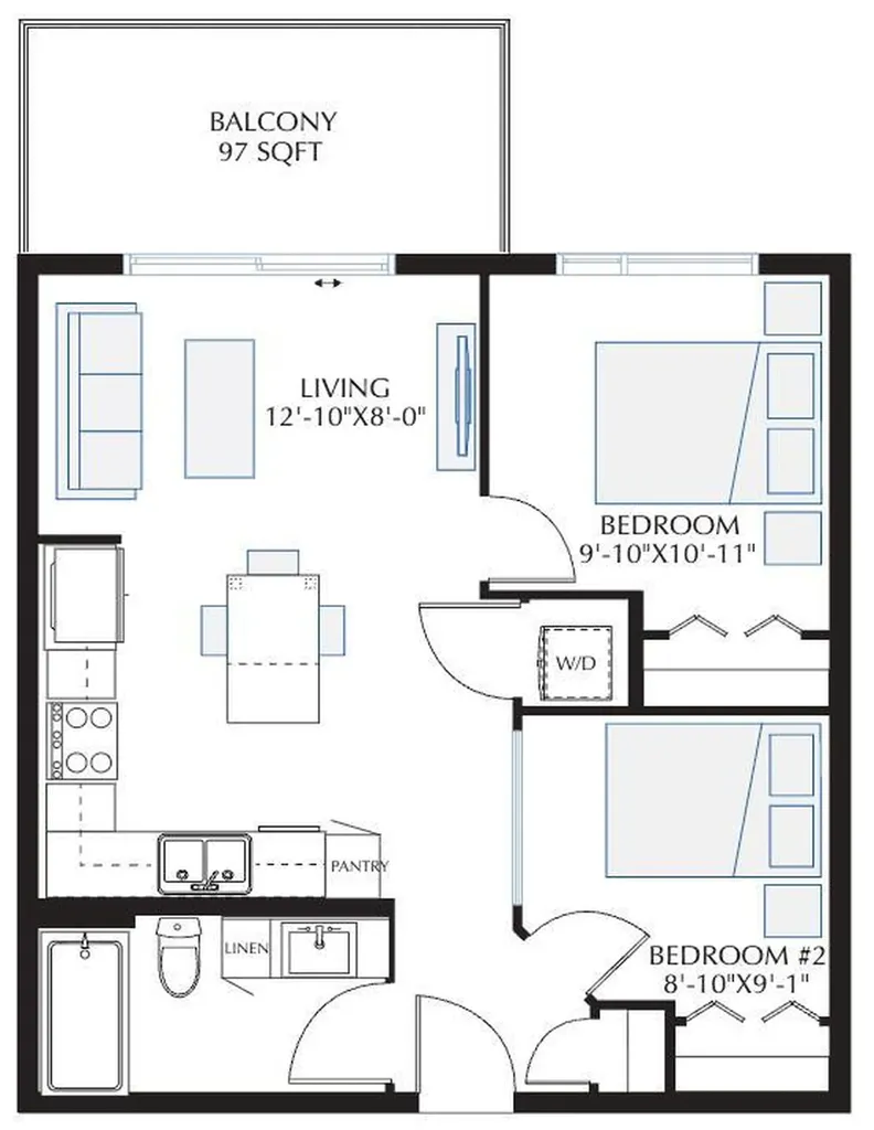 570 Silverton Street Calgary AB T2X 0T9