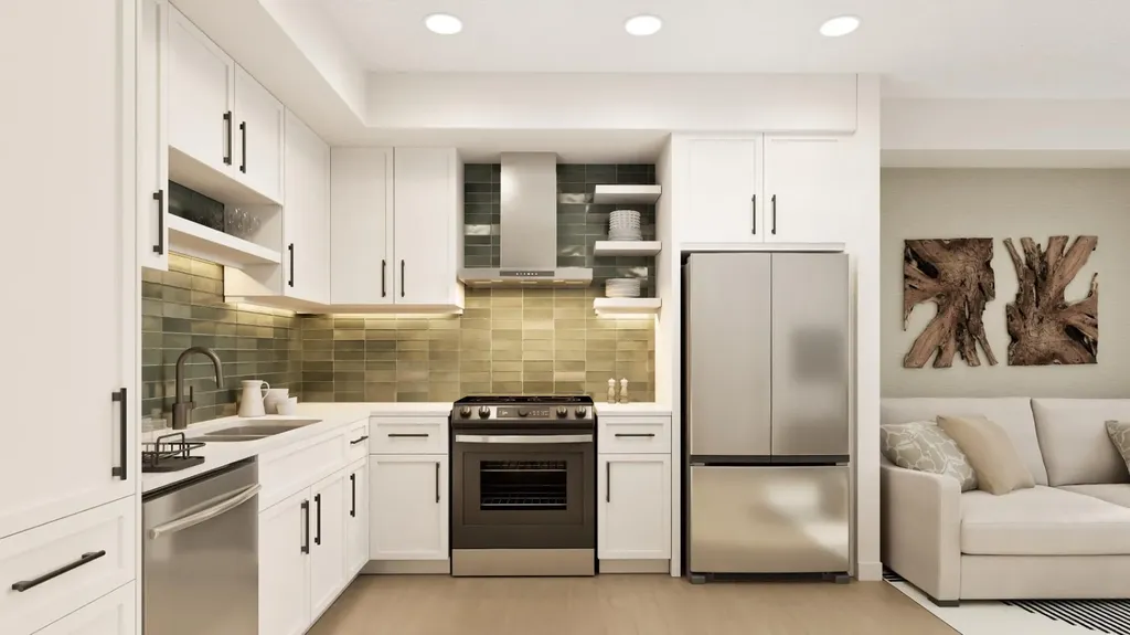 570 Silverton Street Calgary AB T2X 0T9