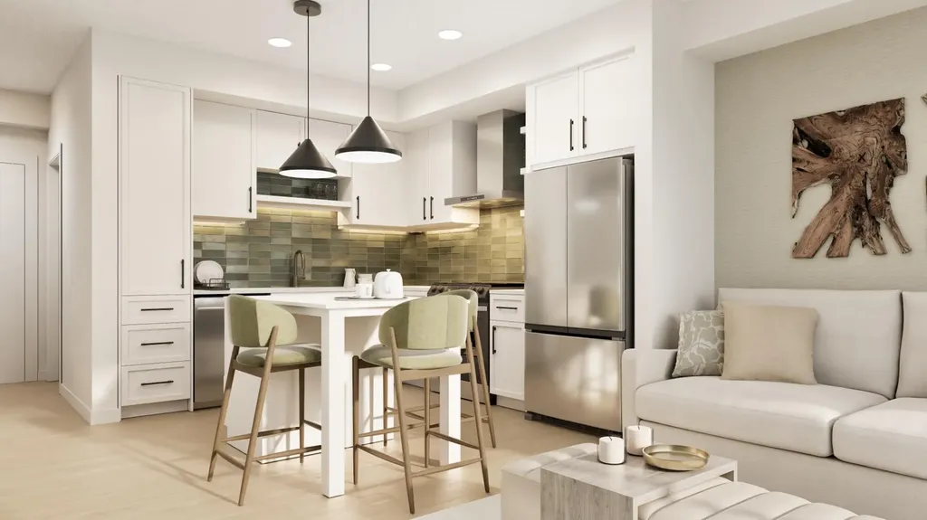 570 Silverton Street Calgary AB T2X 0T9