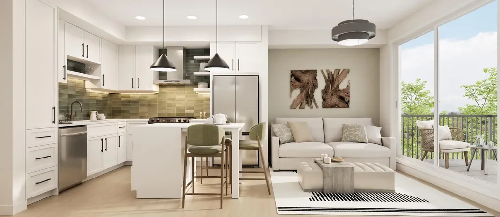 570 Silverton Street Calgary AB T2X 0T9