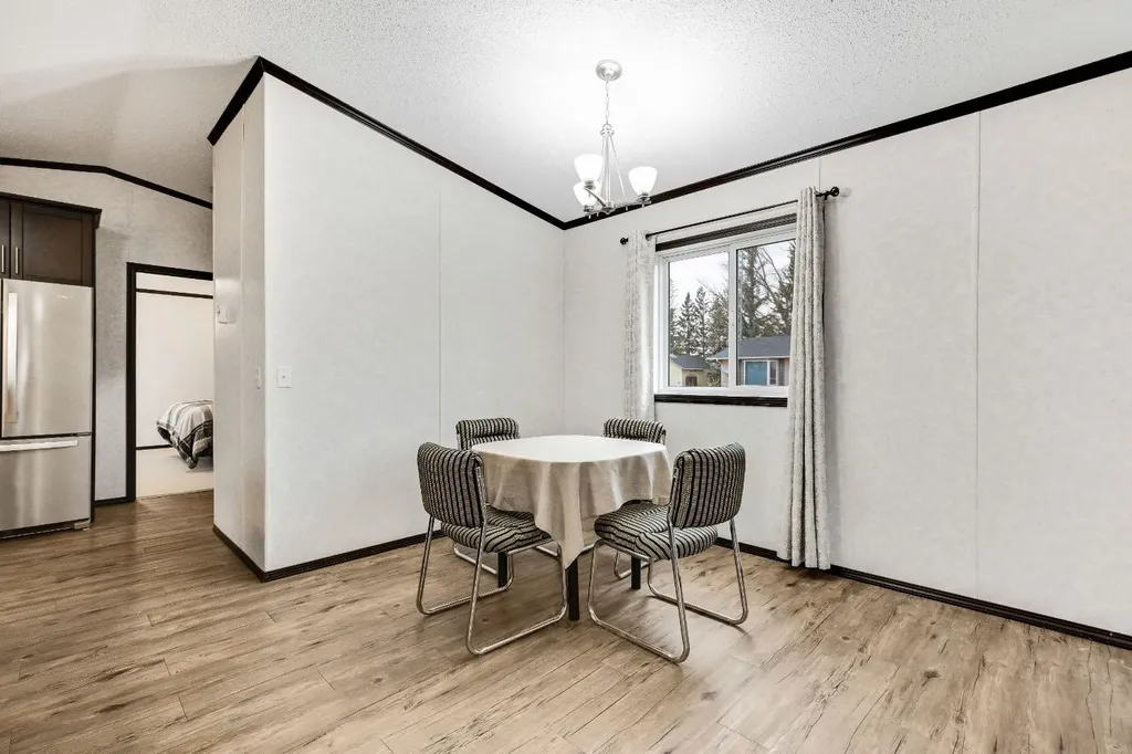 117 Range Road 250 Mossleigh AB T0J1P0