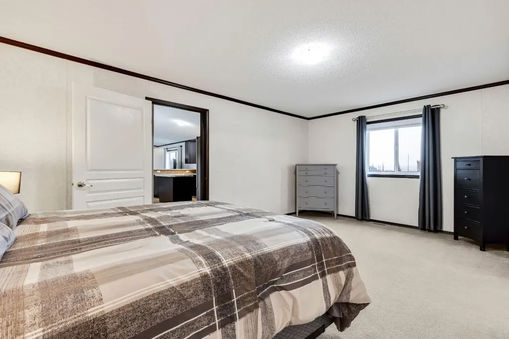 117 Range Road 250 Mossleigh AB T0J1P0