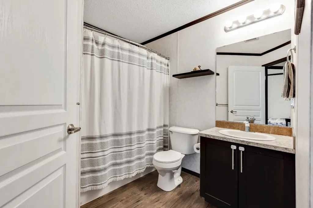 117 Range Road 250 Mossleigh AB T0J1P0
