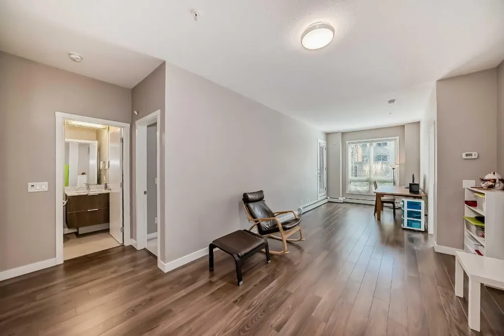 823 5 Avenue NW Calgary AB T2N0R5