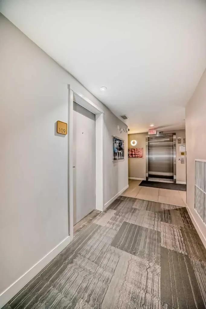 823 5 Avenue NW Calgary AB T2N0R5